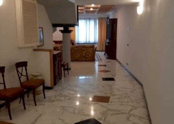 8eb2ff18-1fbe-42c9-9f7e-29e39b4dbf32.jpg - Appartamento Sarzana - foto 3