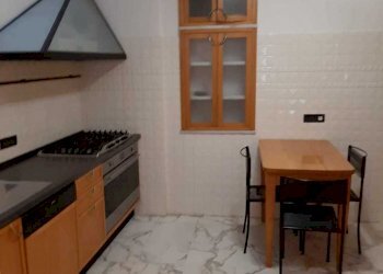 2bac51f3-cf79-4fba-bcbd-f196f88e5099.jpg - Appartamento Sarzana - foto 4