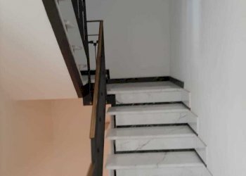 4c4bd03c-b1fe-420a-b739-baca439ebe7a.jpg - Appartamento Sarzana - foto 6