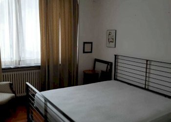 0829a39c-6412-4904-97d6-19f7c8815e47.jpg - Appartamento Sarzana - foto 7