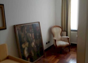 c8aef74a-c23a-4287-a9cb-2e8b60074277.jpg - Appartamento Sarzana - foto 8