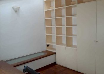 e19a7e27-f58e-453a-a300-c6ad6f2d9650.jpg - Appartamento Sarzana - foto 9