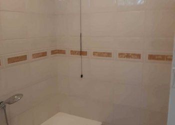 d8b39e93-212a-440f-ba5f-9aa210657f08.jpg - Appartamento Sarzana - foto 10