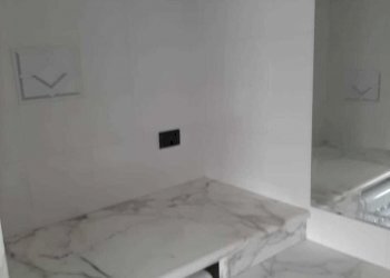71c1aea6-9467-4748-9134-bc461cad02a6.jpg - Appartamento Sarzana - foto 11