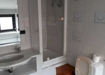 3a46fd0d-5254-4e69-8c25-89f255f10c8c.jpg - Appartamento Sarzana - foto 12