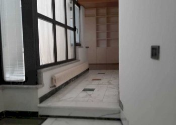 0881317e-beda-42ec-bce3-7680286fe5ae.jpg - Appartamento Sarzana - foto 13