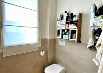 bagno.jpg - Appartamento Via Sartori  16, Parma - foto 14