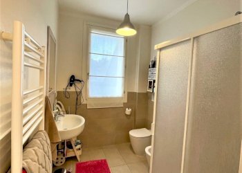bagno__.jpg - Appartamento Via Sartori  16, Parma - foto 15