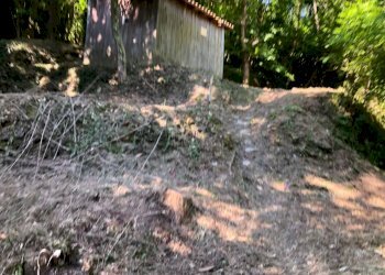 WhatsApp Image 2021-06-09 at 17.15.33 (2).jpeg - Terreno agricolo Leivi - foto 4