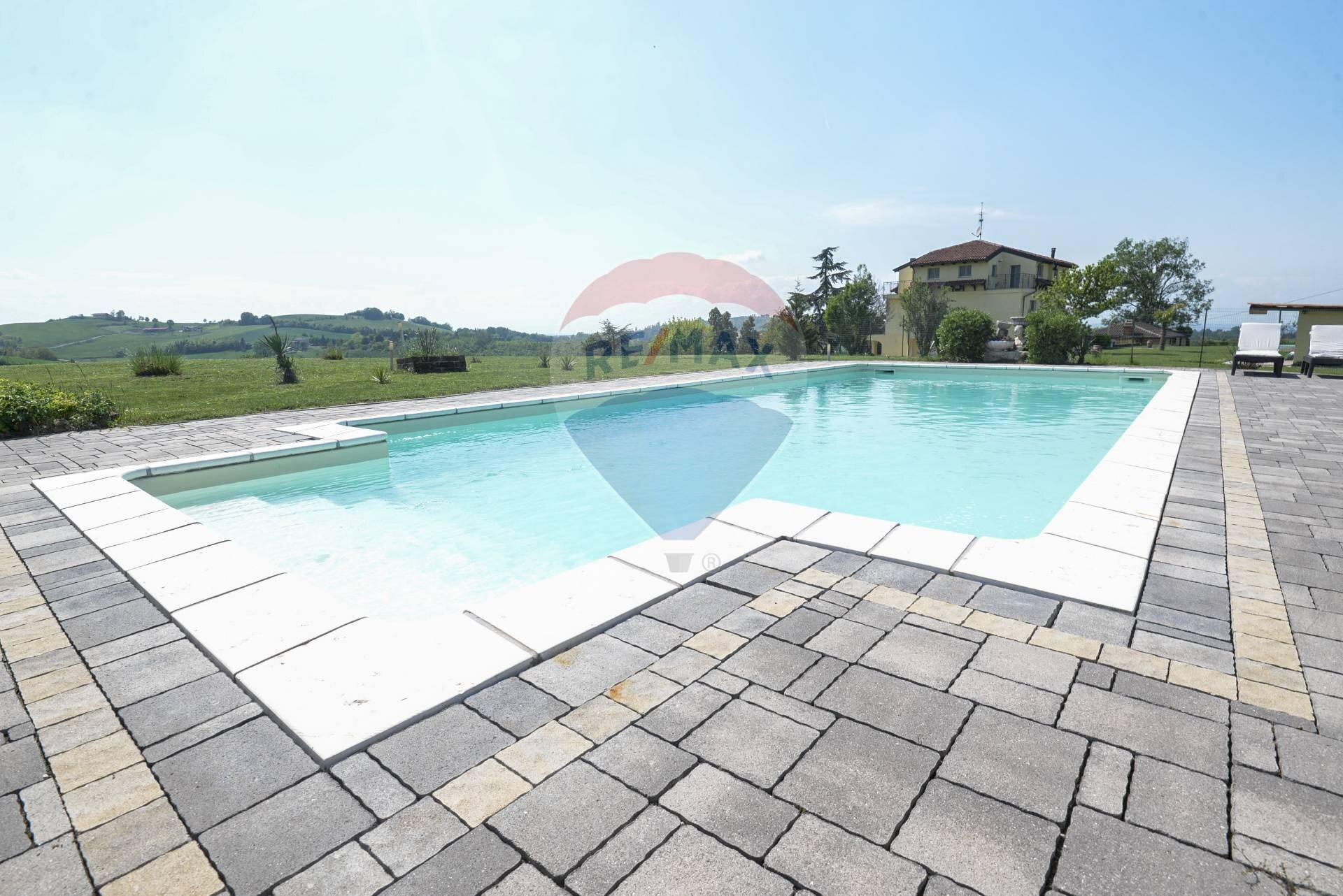 Villa SP 79, 34 
 Valenza, Valenza - photo 2