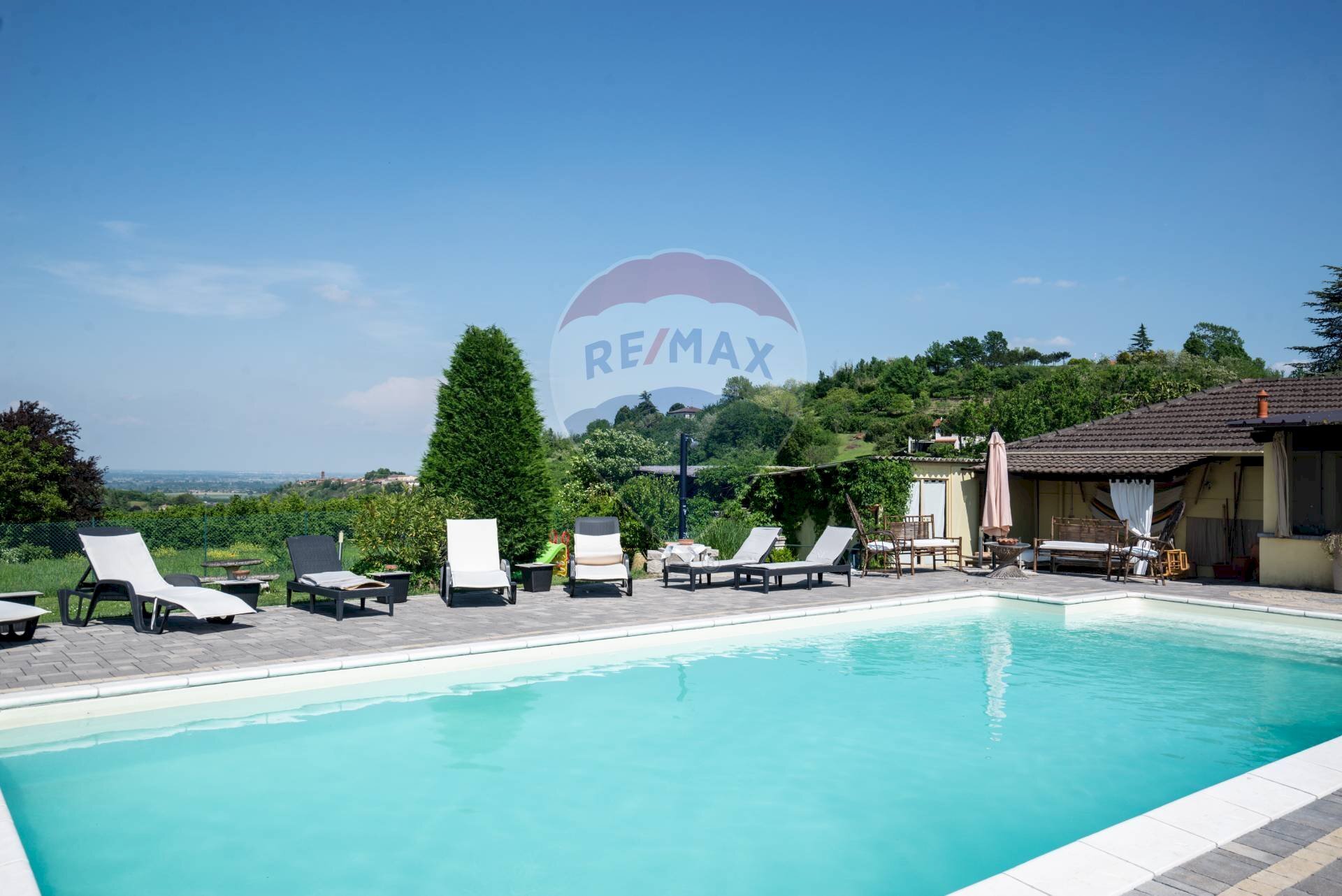 Villa SP 79, 34 
 Valenza, Valenza - photo 3