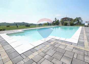 Villa SP 79, 34 
 Valenza, Valenza - foto 2