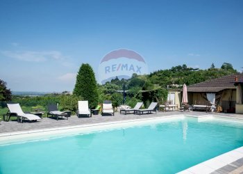 Villa SP 79, 34 
 Valenza, Valenza - foto 3