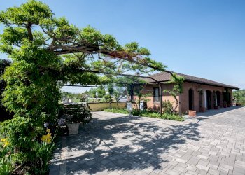 Villa SP 79, 34 
 Valenza, Valenza - foto 4