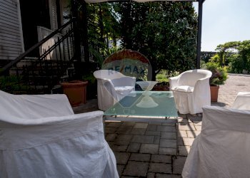 Villa SP 79, 34 
 Valenza, Valenza - foto 5