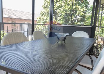 Villa SP 79, 34 
 Valenza, Valenza - foto 6