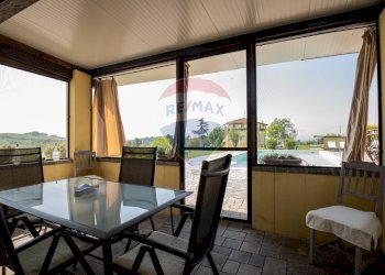 Villa SP 79, 34 
 Valenza, Valenza - foto 7