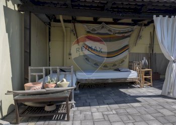 Villa SP 79, 34 
 Valenza, Valenza - foto 8