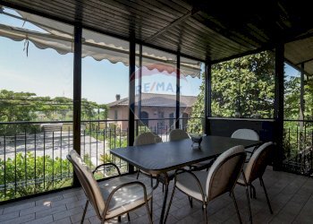 Villa SP 79, 34 
 Valenza, Valenza - foto 9