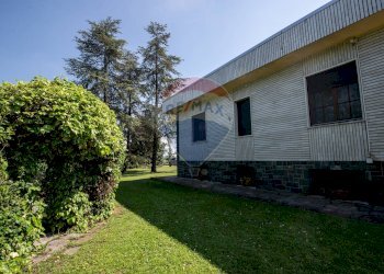 Villa SP 79, 34 
 Valenza, Valenza - foto 11