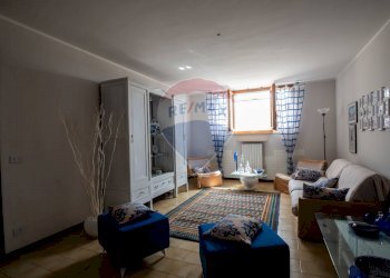 Villa SP 79, 34 
 Valenza, Valenza - foto 13