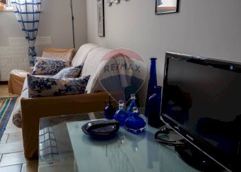 Villa SP 79, 34 
 Valenza, Valenza - foto 17