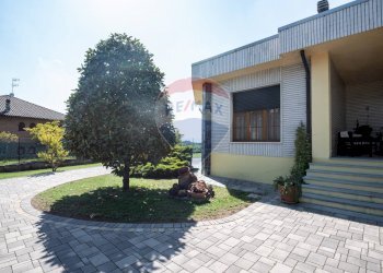 Villa SP 79, 34 
 Valenza, Valenza - foto 18