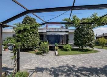 Villa SP 79, 34 
 Valenza, Valenza - foto 19