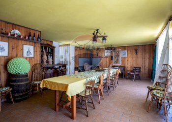 Villa SP 79, 34 
 Valenza, Valenza - foto 20