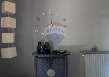 Villa SP 79, 34 
 Valenza, Valenza - foto 22