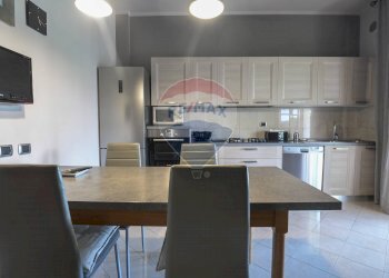 Villa SP 79, 34 
 Valenza, Valenza - foto 24