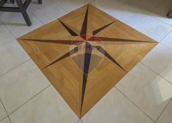 Villa SP 79, 34 
 Valenza, Valenza - foto 25