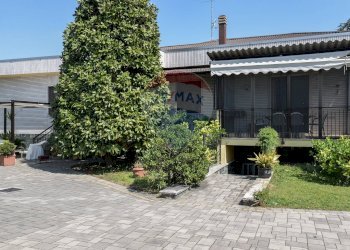 Villa SP 79, 34 
 Valenza, Valenza - foto 27