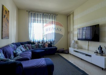 Villa SP 79, 34 
 Valenza, Valenza - foto 28