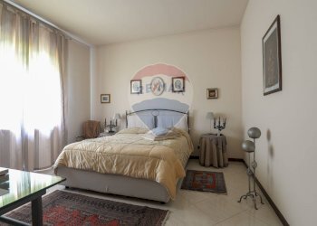 Villa SP 79, 34 
 Valenza, Valenza - foto 29