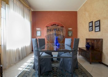 Villa SP 79, 34 
 Valenza, Valenza - foto 31