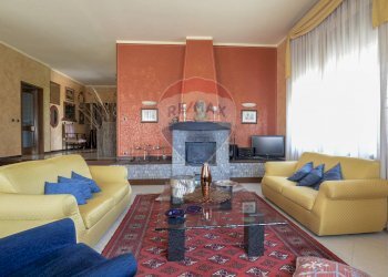 Villa SP 79, 34 
 Valenza, Valenza - foto 32