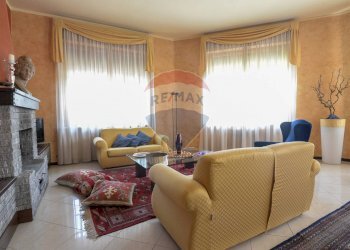 Villa SP 79, 34 
 Valenza, Valenza - foto 33