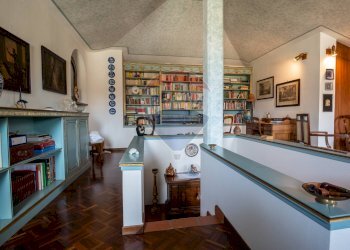 Villa Via Dante Alighieri, 55 
 Sale, Sale - foto 7