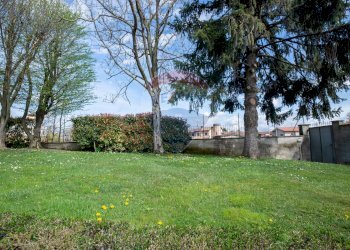 Villa Via Dante Alighieri, 55 
 Sale, Sale - foto 10