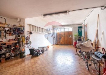 Villa Via Dante Alighieri, 55 
 Sale, Sale - foto 14