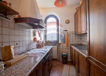 Villa Via Dante Alighieri, 55 
 Sale, Sale - foto 17