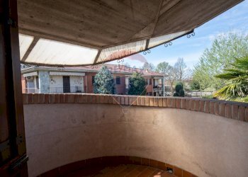 Villa Via Dante Alighieri, 55 
 Sale, Sale - foto 18