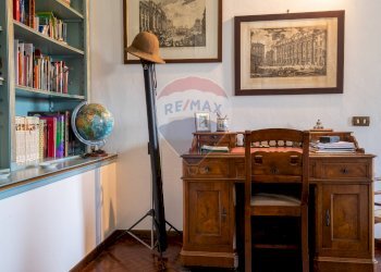 Villa Via Dante Alighieri, 55 
 Sale, Sale - foto 19