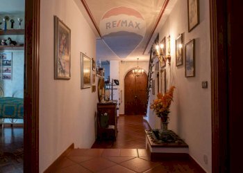 Villa Via Dante Alighieri, 55 
 Sale, Sale - foto 20