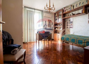 Villa Via Dante Alighieri, 55 
 Sale, Sale - foto 22