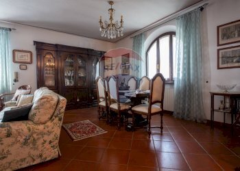 Villa Via Dante Alighieri, 55 
 Sale, Sale - foto 24