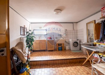 Villa Via Dante Alighieri, 55 
 Sale, Sale - foto 28