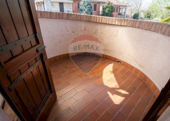 Villa Via Dante Alighieri, 55 
 Sale, Sale - foto 30
