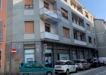 Porzione di casa via mazzini, 16 
 Centro-P.tta della Lega, Alessandria - foto 2